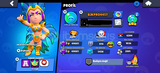 ⚡️49 K+ 190 Skin Dolu Hesap⚡️