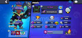 49 klık nadir hesap detay için açıklamaya bakın 49 klık nadir hesap detay için açıklamaya bakın