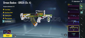 49 koleksiyon Fatih muk hesap