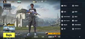 49 Koleksiyon Fiyat Performans Hesap