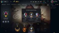 49 LEVEL ALTIN 1 HESAP 