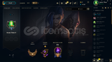 TR GOLD2 HESAP