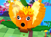 490K DPS 10.7KG KİNG LİMONE