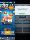 4929Kupa+95Kart+2Evrim+17İfade+İsimHakkı