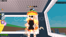 ⭐495M/s Celularcini Viciosini [En ucuzu] - SAB⭐