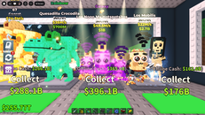 49.5m/s los nooo my hotspotsitos