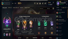 498 LVL HESAP 1.2M Bard Otpdir