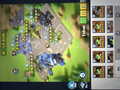 498. sunucu ilk takım uçak 48.82 498. sunucu ilk takım uçak 48.82