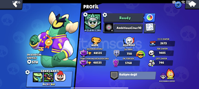 49k 3passli