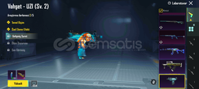 49koleksiyon 40 destansili hesapve daha fazlaso 49koleksiyon 40 destansili hesapve daha fazlaso