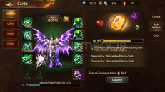 -49LWL +260k Efsane Alan Çarı !!!