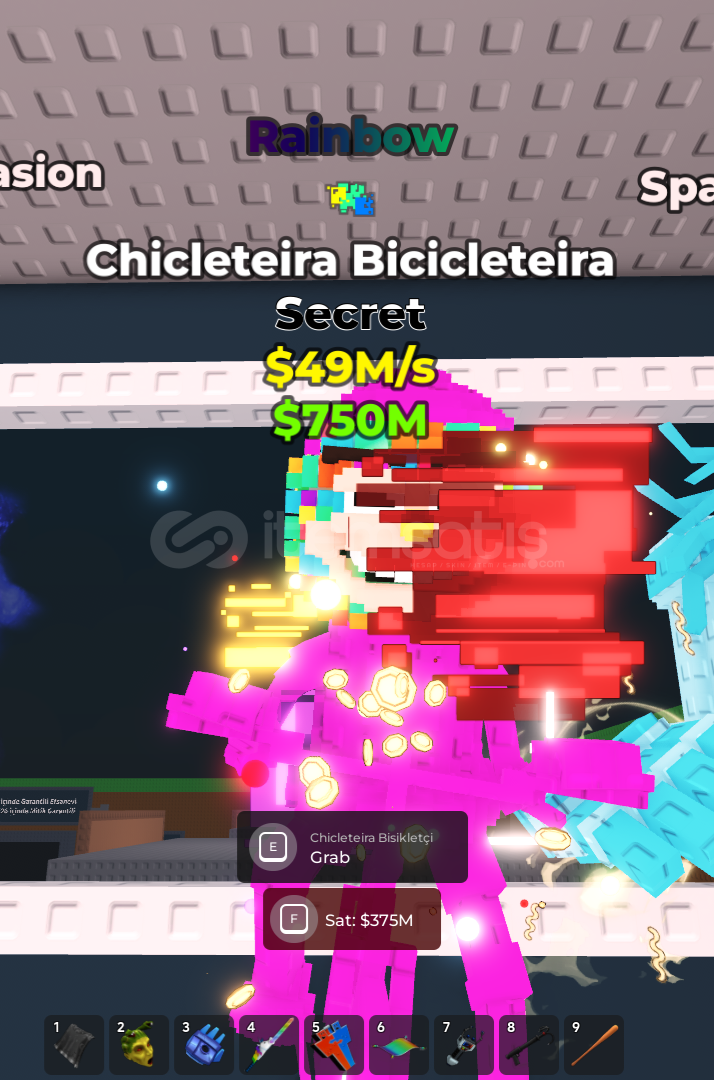 49M/s CHİCLETEİRA BİCİCLETEİRA EN UCUZU 49M/s CHİCLETEİRA BİCİCLETEİRA EN UCUZU