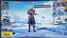 49.SV 1 YÜKSELTİLEBİLİR OYNAMALIK UYGUN FİYAT