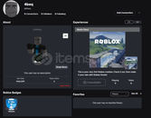 4beq 4harfli nadir hesap