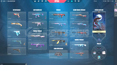 4bin tl yatırılmış temiz hesap