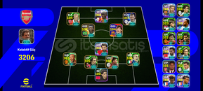 4bombacili Pele bale Max 3210+muk 4bombacili Pele bale Max 3210+muk