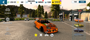 4çizimli 4paralı coinli 4çizimli 4paralı coinli