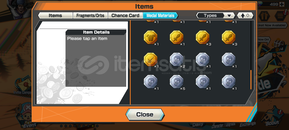 4EX Roger Kuzan süper ikilisi