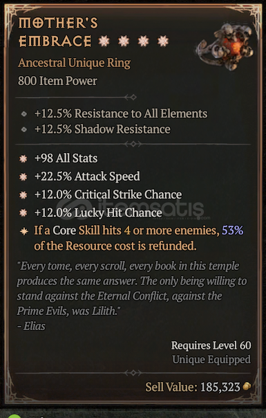 4GA Mother's Embrace - 4GA MOTHER'S EMBRACE  4GA Mother's Embrace - 4GA MOTHER'S EMBRACE