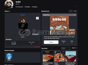 4harfli mail onaysız 500+ value li hesap