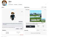 4harfli mail onaysız hesap