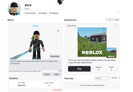 4harfli mail onaysız offsale li hesap