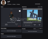 4harfli nadir mailsiz hesap 2 4harfli nadir mailsiz hesap 2