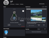 4harfli nadir mailsiz hesap 3