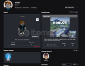 4harfli nadir mailsiz hesap 11