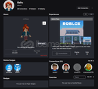 4harfli nadir mailsiz hesap 9