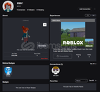 4harfli nadir mailsiz hesap 4 4harfli nadir mailsiz hesap 4