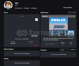 4harfli nadir mailsiz hesap 5