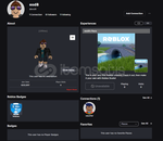 4harfli nadir mailsiz hesap 10