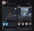 4harfli nadir mailsiz hesap 8 4harfli nadir mailsiz hesap 8