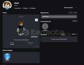 4harfli nadir mailsiz hesap