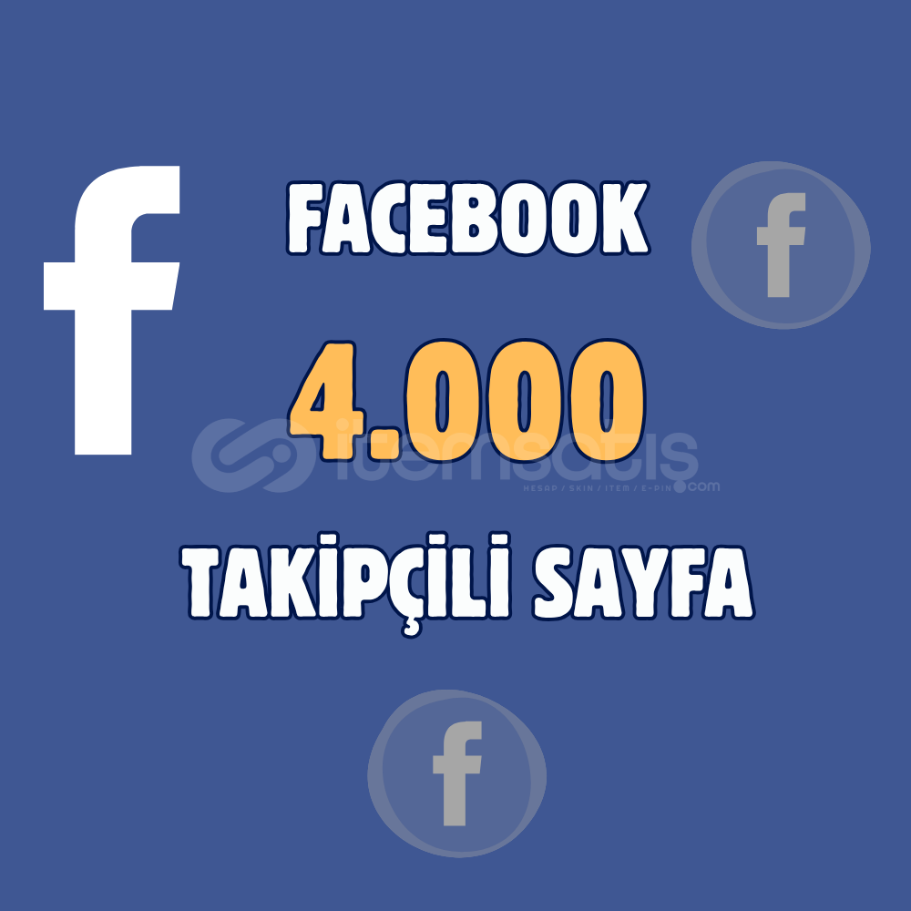 4K Aktif Organik İsim Değişebilen Sayfa  4K Aktif Organik İsim Değişebilen Sayfa