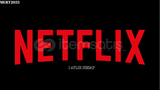 4K 1 Aylık Netflix Premium