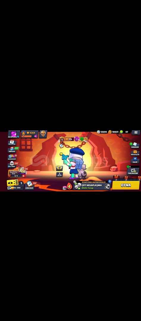 4k bs hesabı  4k bs hesabı