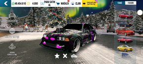 4k coin 49 milyon para 11 dünya pazarı araba 