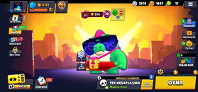 4K KUPA 32 SAVAŞCI SÜPER HESAP 4K KUPA 32 SAVAŞCI SÜPER HESAP