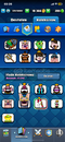 4K Kupa Nadir emojili Clash Royale Hesabı 4K Kupa Nadir emojili Clash Royale Hesabı
