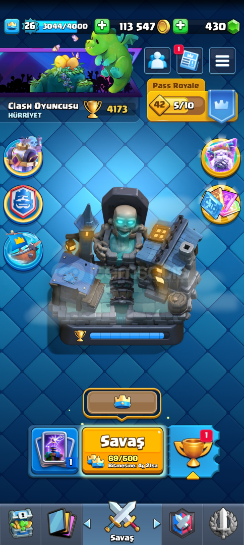 4k kupalik 4 verimli hesap taze 4k kupalik 4 verimli hesap taze