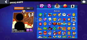 4k+MASTER+SMURF HESAP 