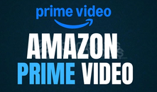  ⭐ [4K Özel Profil] Amazon 1 Aylık Prime Video