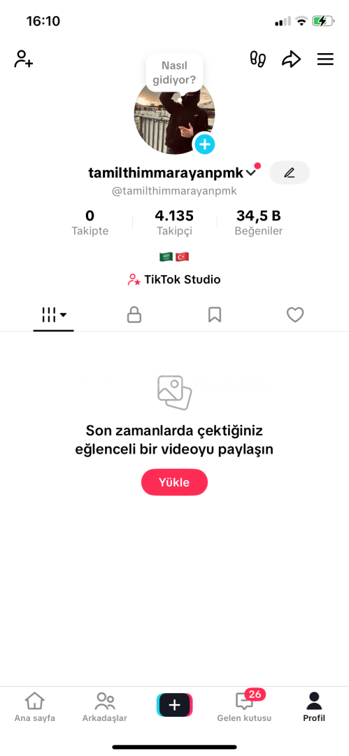 4k takipçi 34k beğeni güzel hesap 4k takipçi 34k beğeni güzel hesap