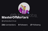 ⚡️4K+ Totalli Hesap⚡️ ⚡️4K+ Totalli Hesap⚡️