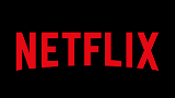 [4K ULTRA HD] Aylık Netflix Premium Hesaplar