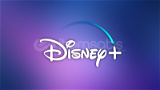 ⭐[4K Ultra HD] Disney+ 1 Aylık + Garanti⭐