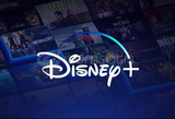 [4K Ultra HD] Disney Plus 1 Aylık + Garanti