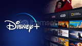 4K Ultra HD Disney Plus 3 Aylık Hesap